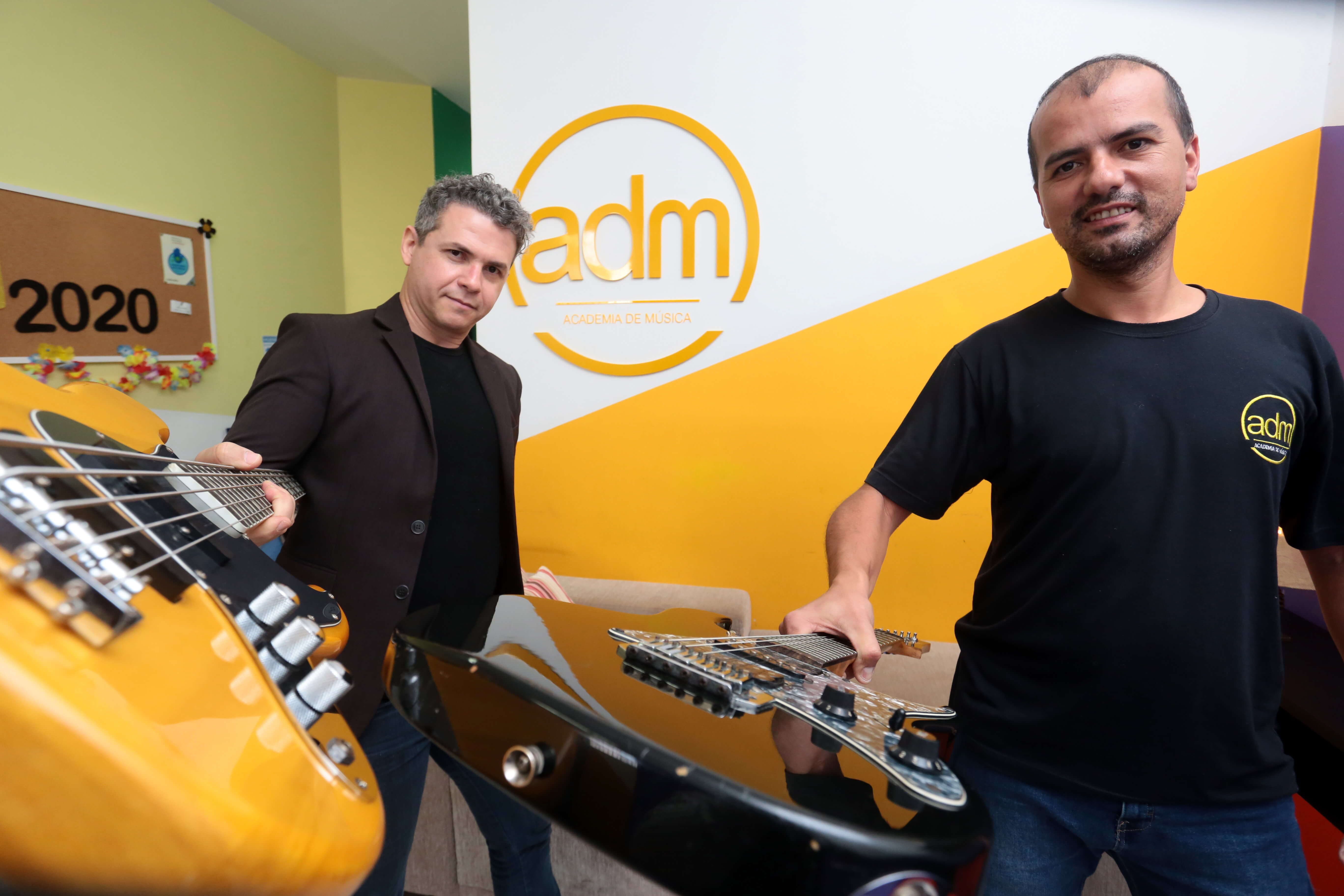 3c2ae1c25b8da860eaf8c37d2e046510