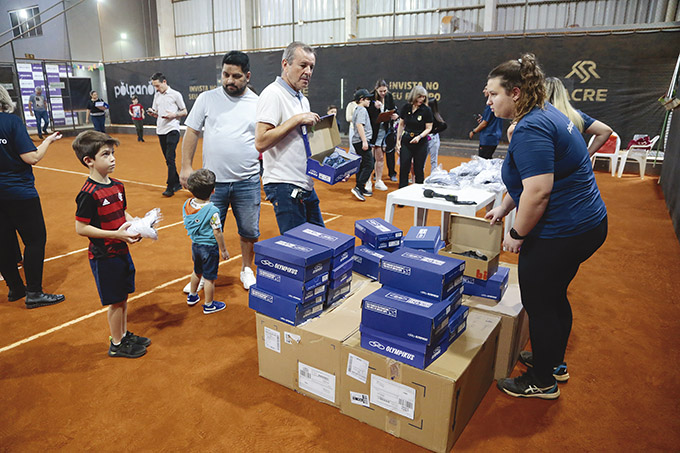 3c539d46e6efd7b3efc1072ef7e8b06f