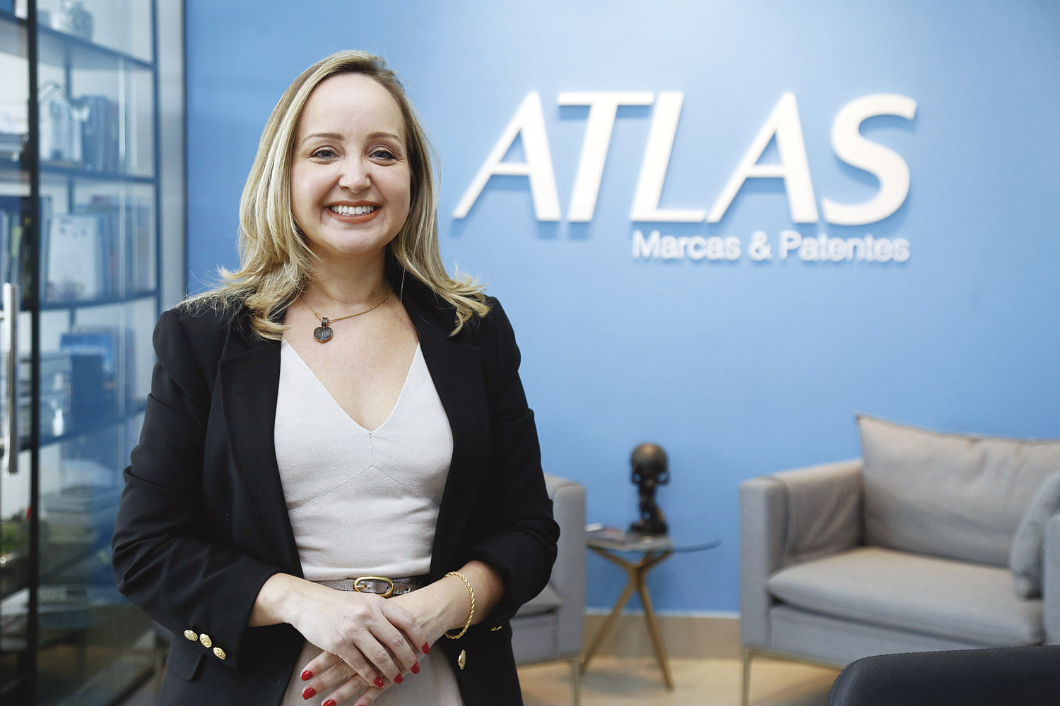 3c96854b15c1dff8e6bf26b2b75e2ce8