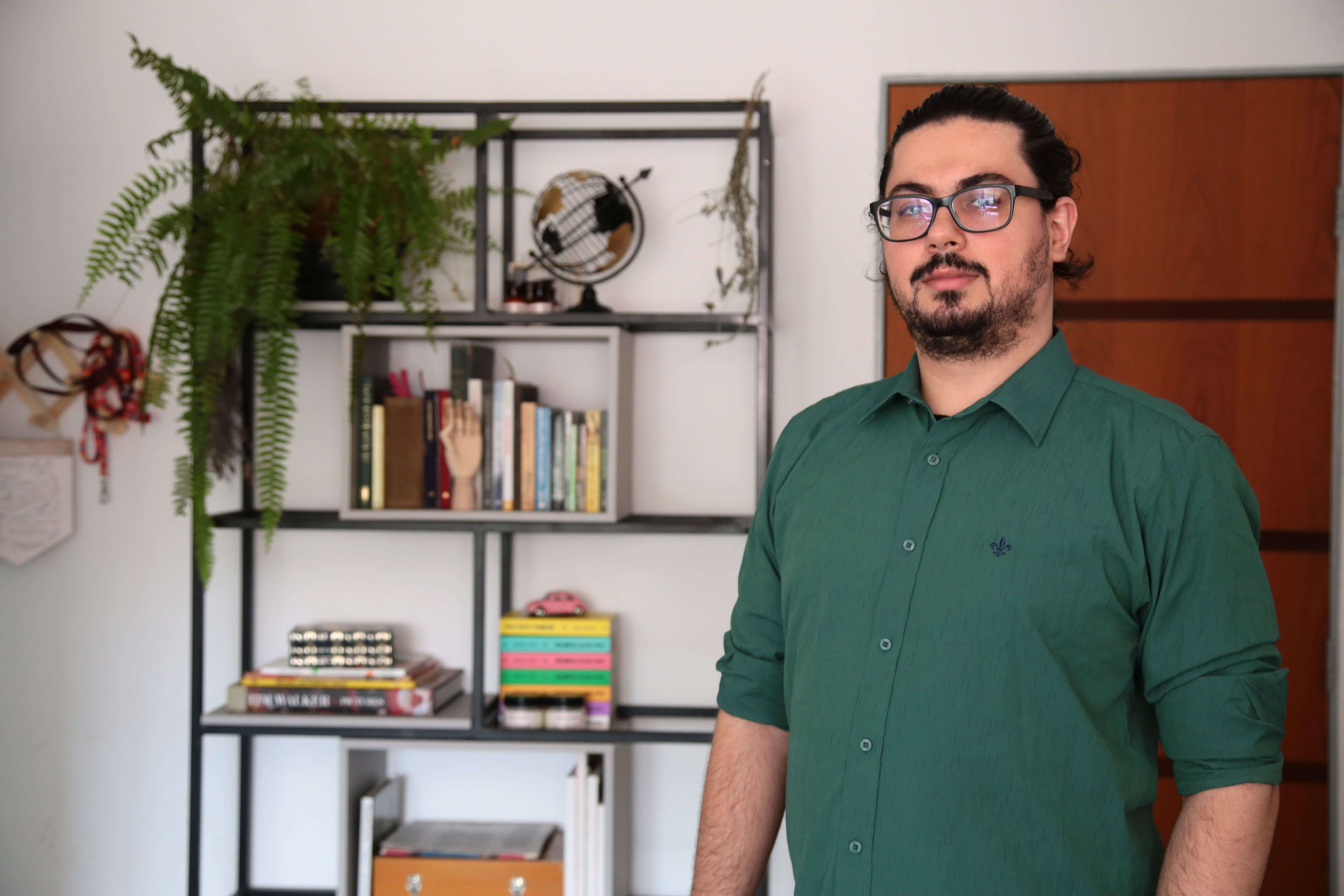 3caf9e4ab7ea1d834afc3c7f688211e6