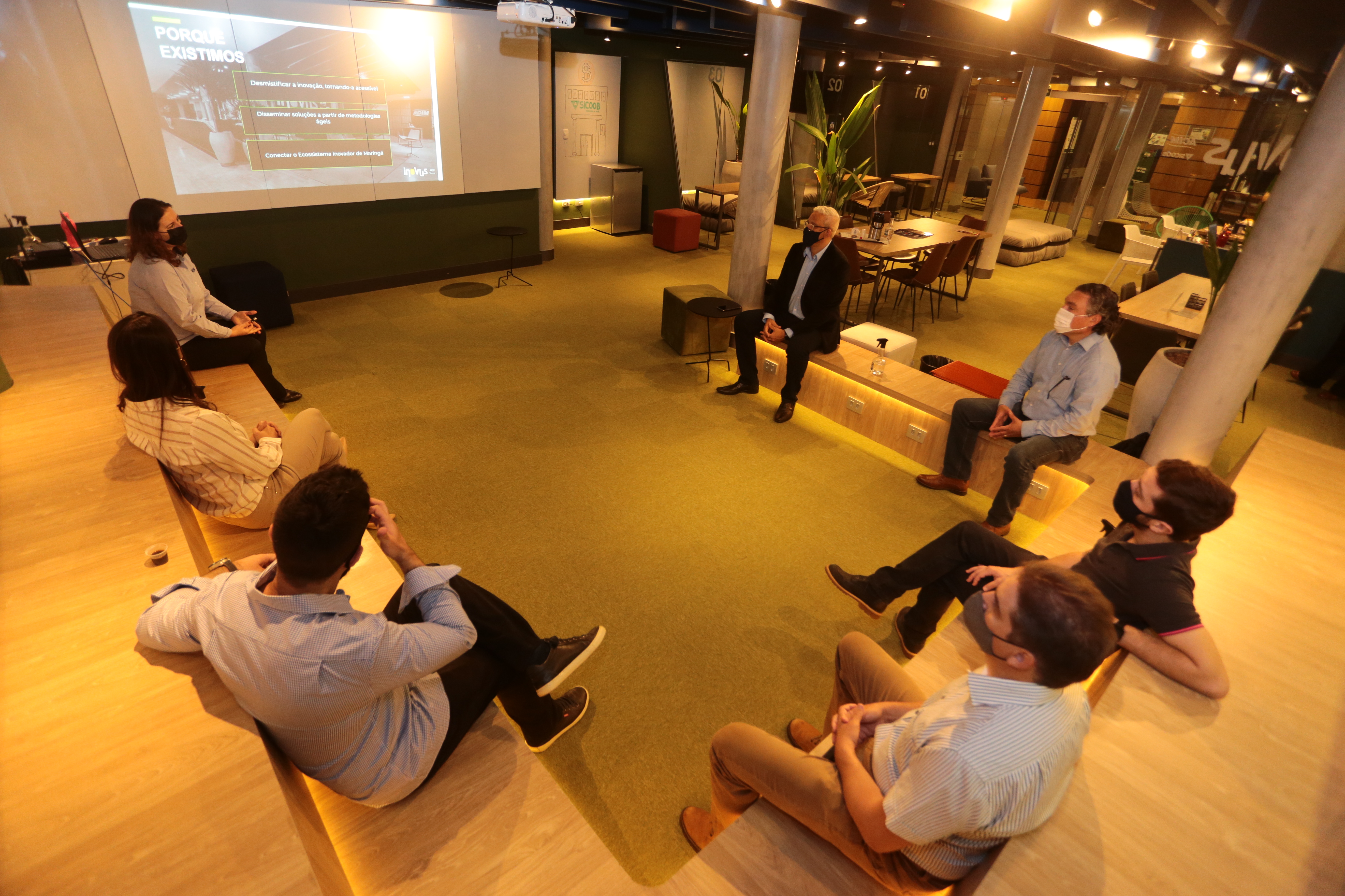 3ce8d09f84066970454298bfdb2f3838