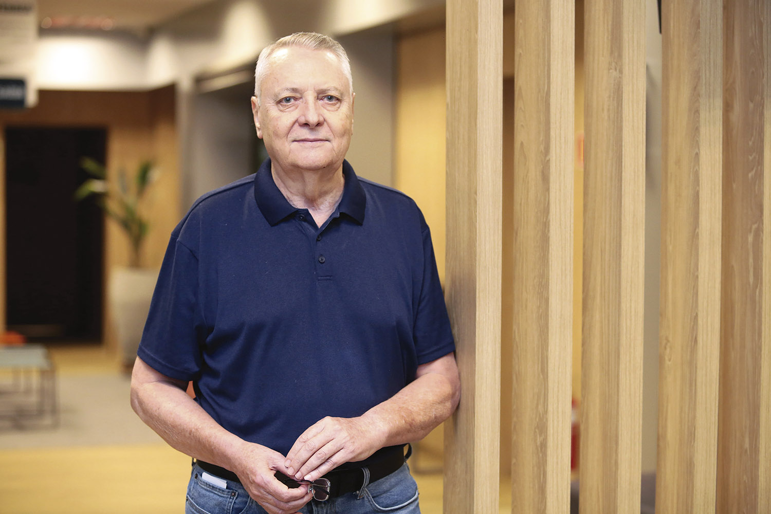 3df2936a5cb3bee6bb3739153ef2db72