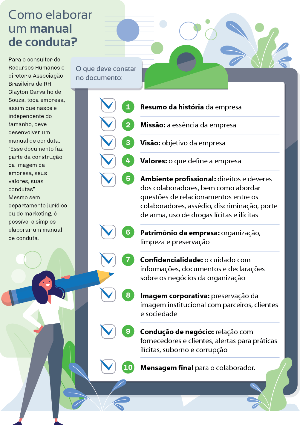 3e054c00912111fa674f5ab3ce4b2b5f