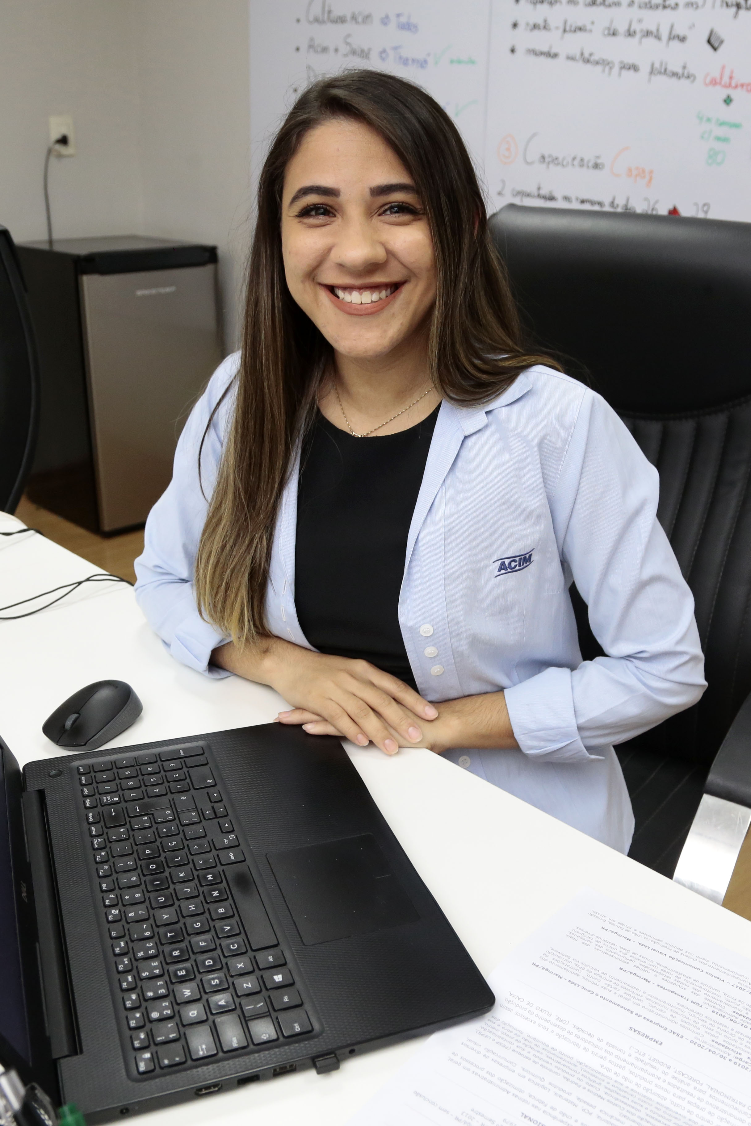 3e24167cff965e992e674bc74ff3f93e