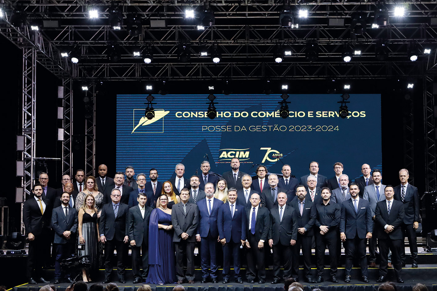 3e3a039be8a2c6c4db14d38ecc3917d9