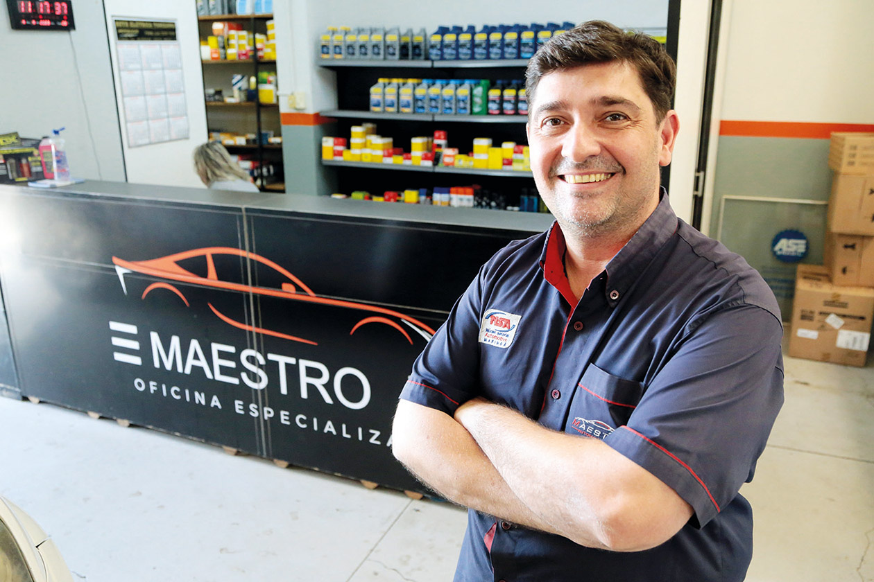 3f5fd6186edceed645f91b3f822e70e8