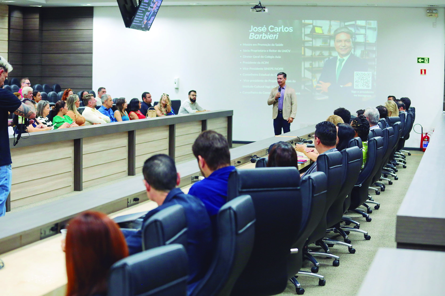 3fca64c807060d4db66999c886eadafb