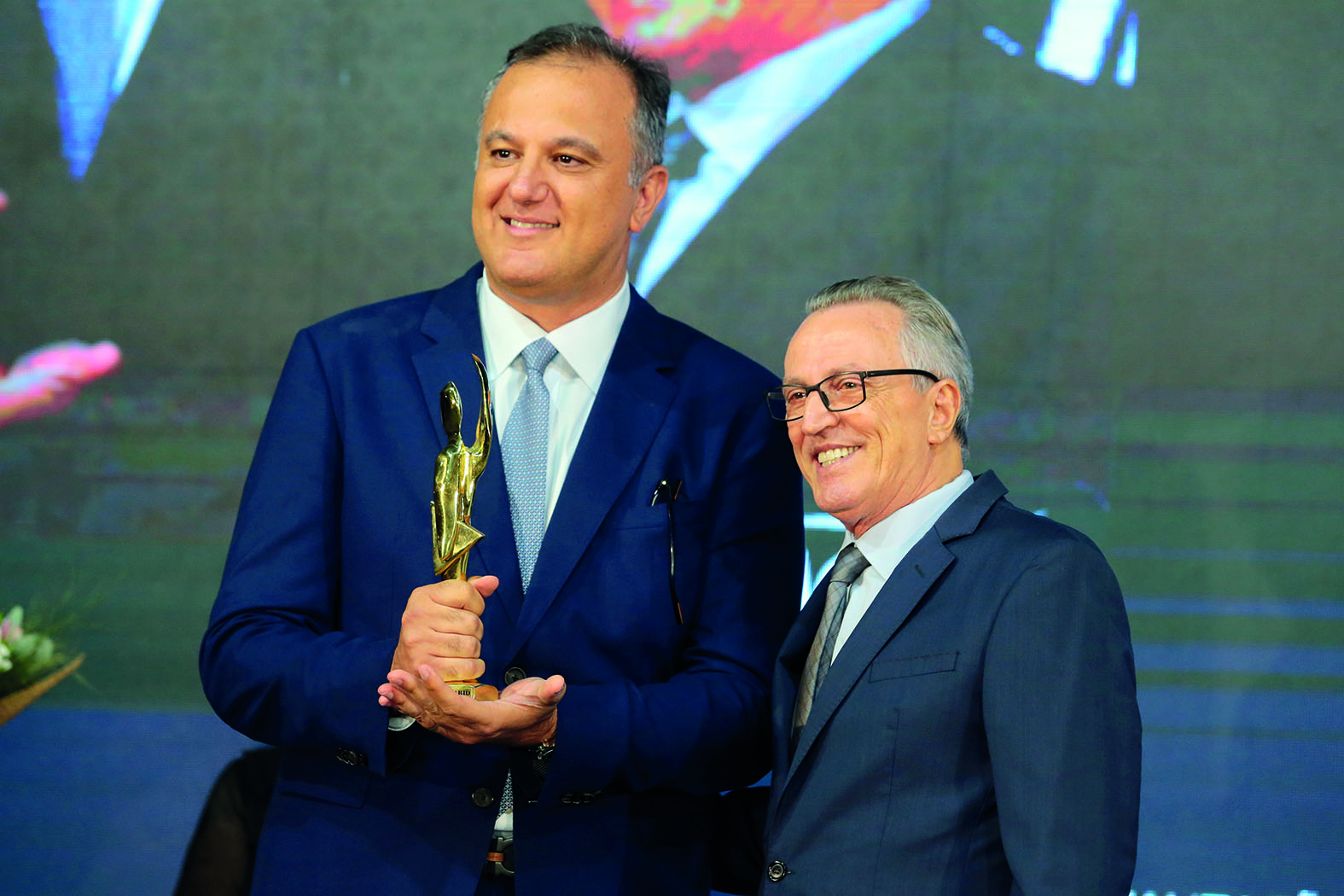 3fff00dc2044ca06f21e0955622e1ee0