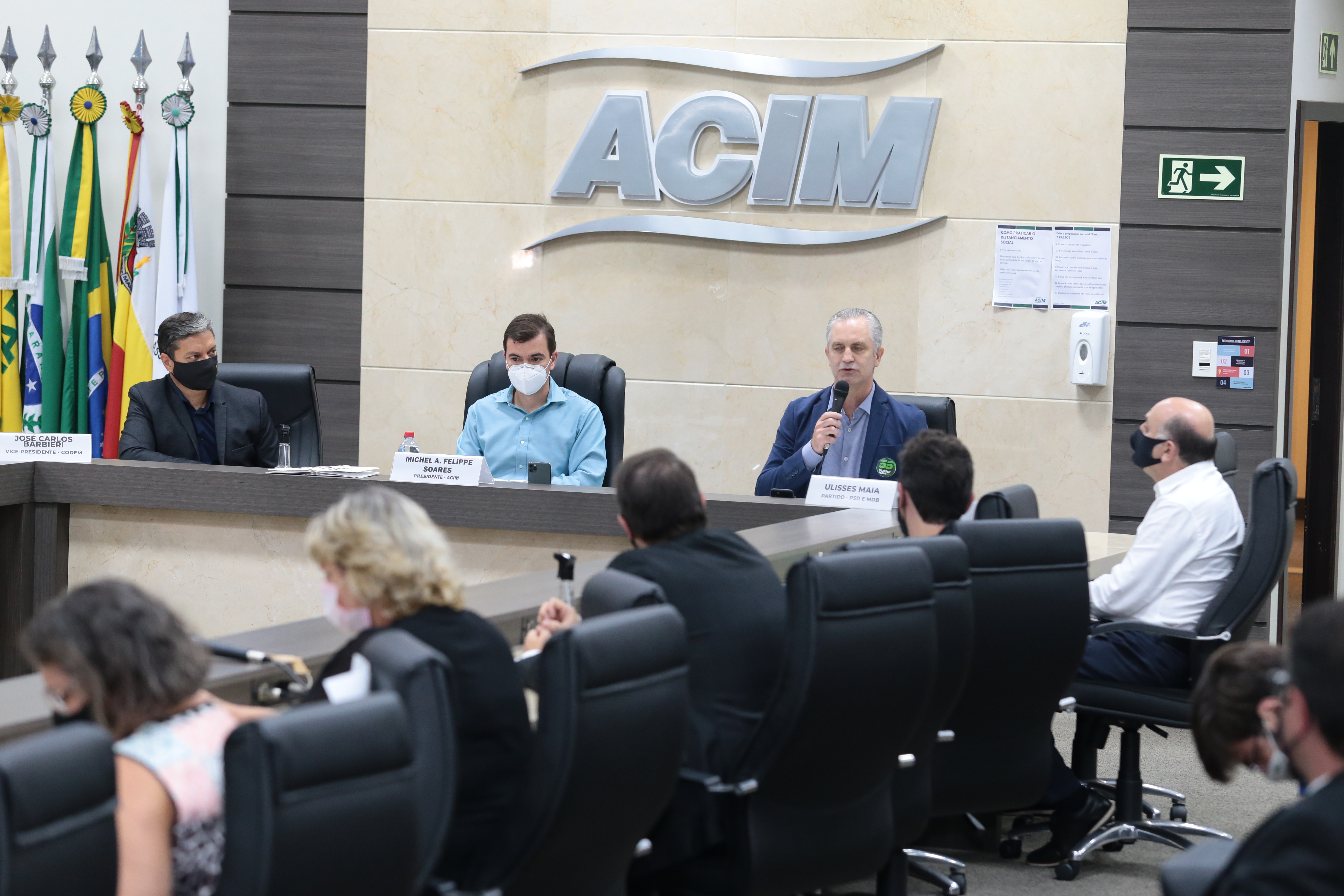 40e8176f706424b4a97ca40d62c771c9