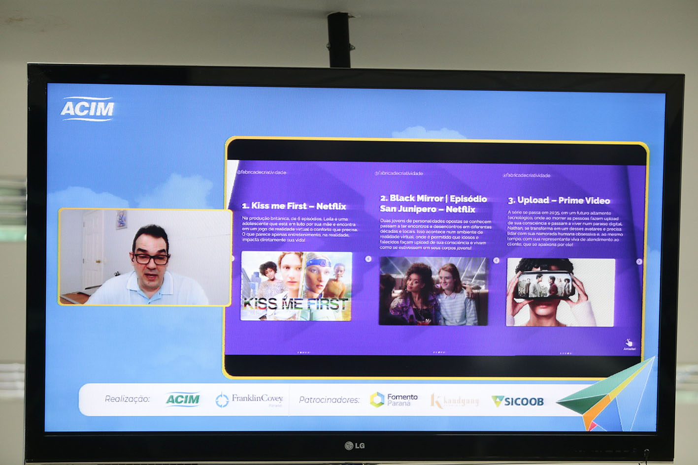 41809974a4aa32869365b379e01fab1b