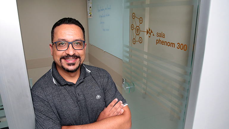 41840c8b18249fa29d666b21a01afa48