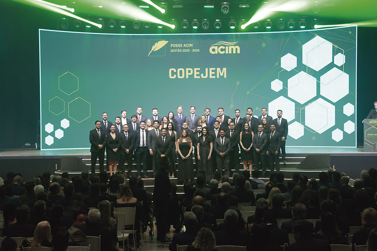 4194517efeb927692eb463b67da5f44a