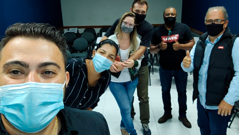 41ce0405468b555324931d220e62fa38