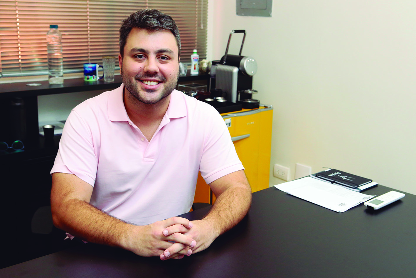 41eb0aa35553edaa8c2c729f64255180