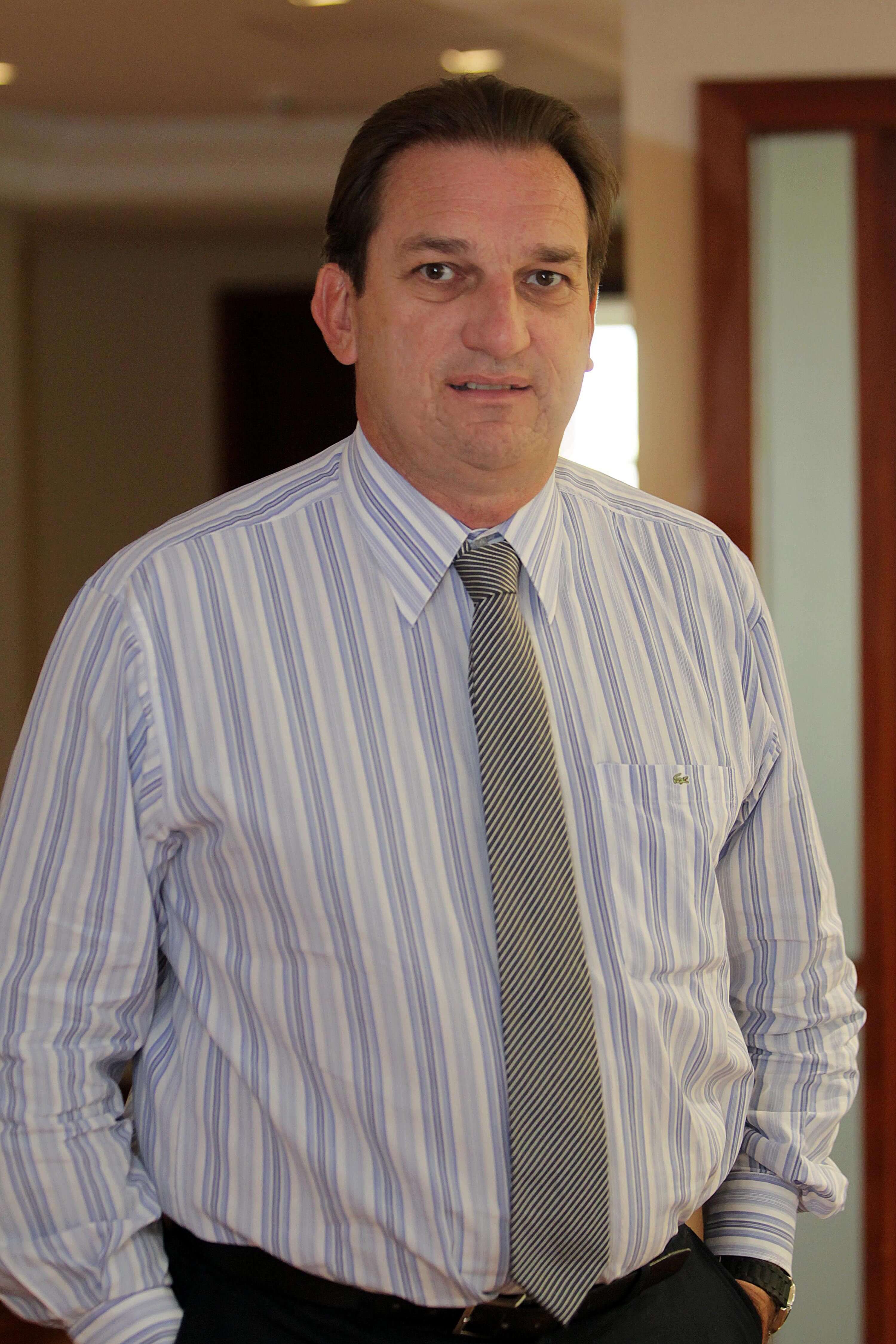 423c2571d90b700e114144d9af959dfd