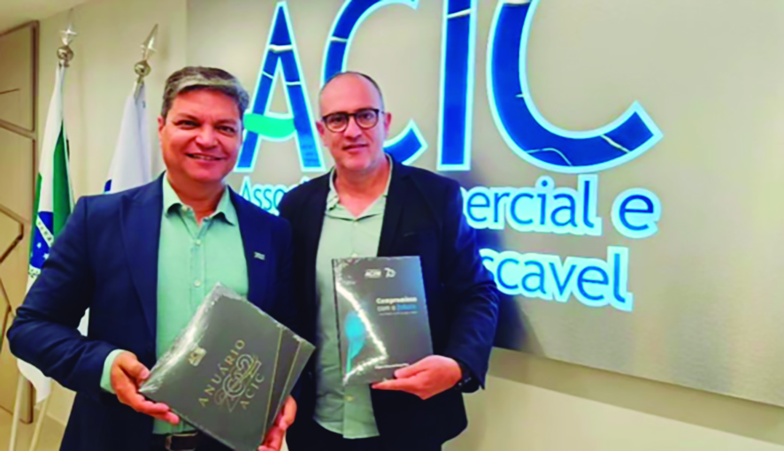 42dec9dfea711730fb7e445e9594467f