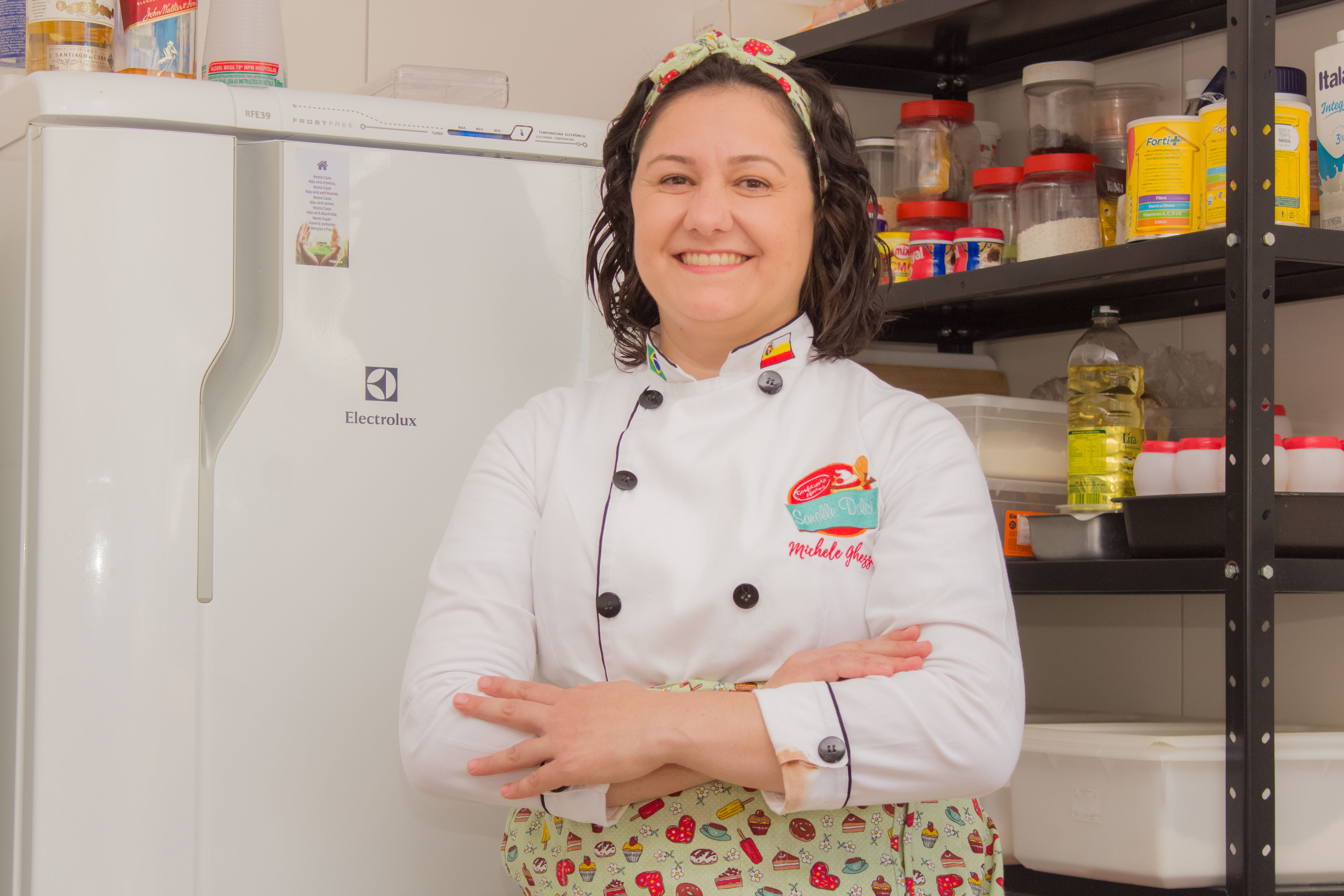 4354ef00741d91a290a9c6a0fdc52d8f