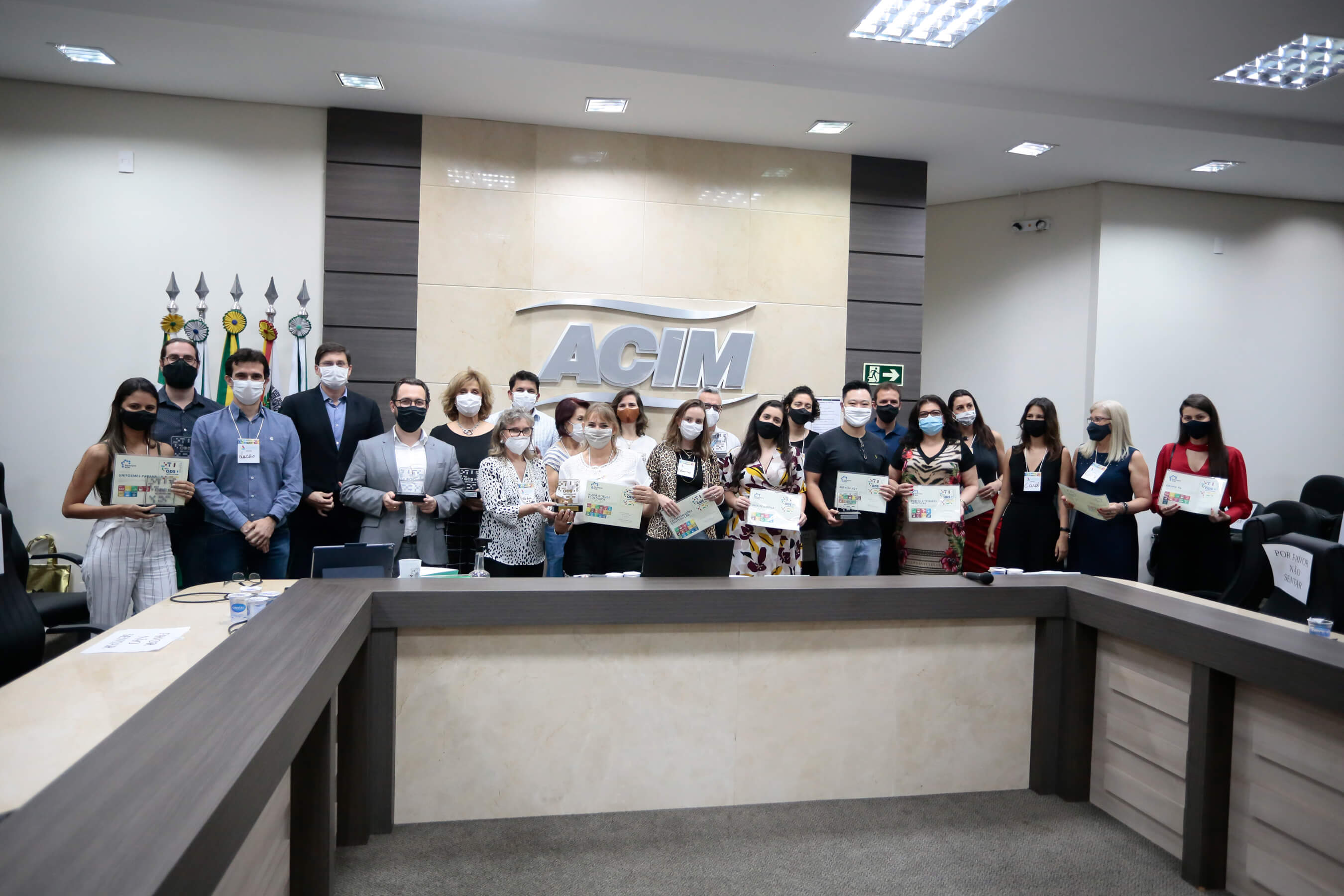 435a71632837a4001ea267cc50569758