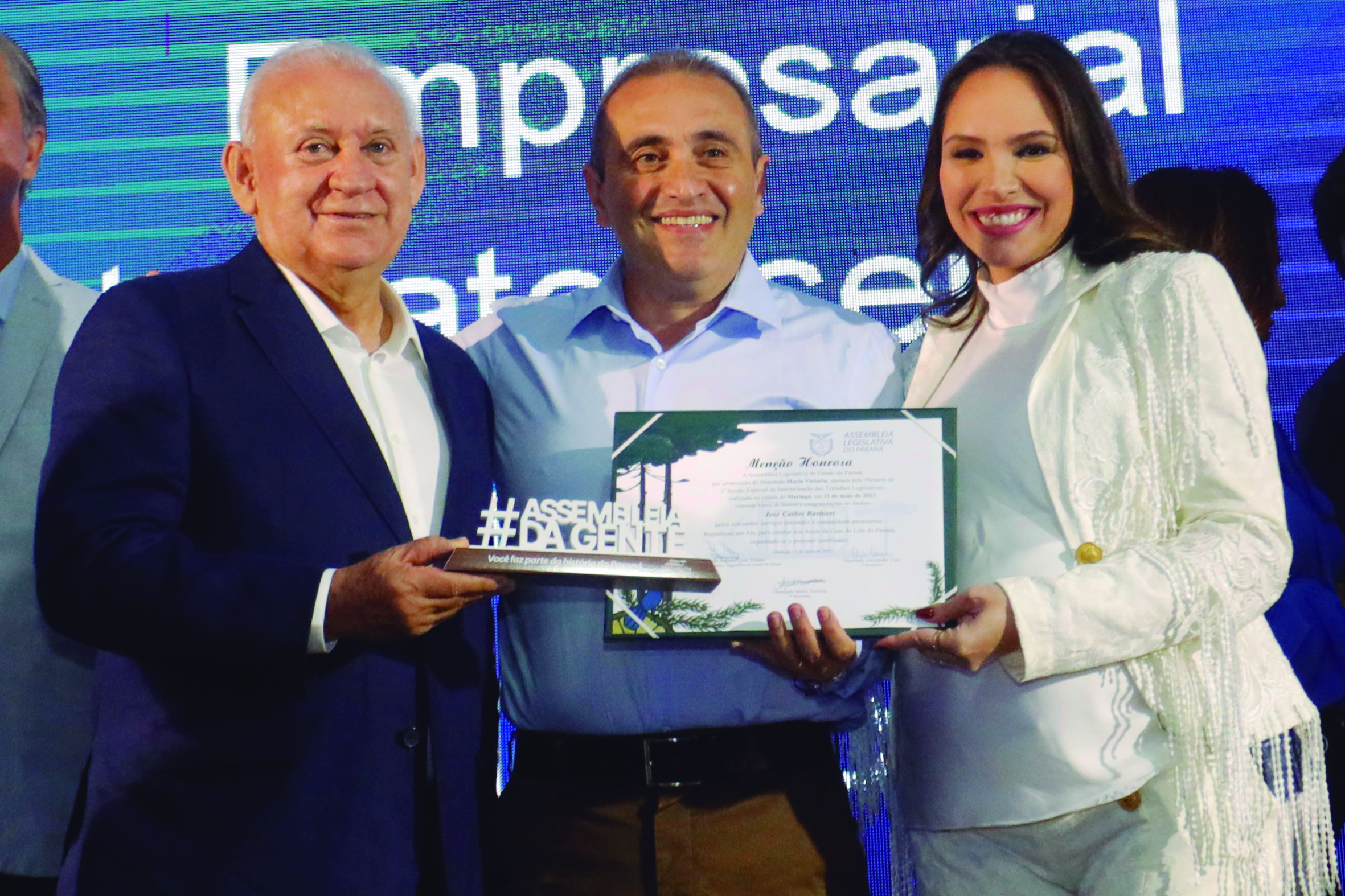 4420cbdd5717aa7292a6436ba04a38be