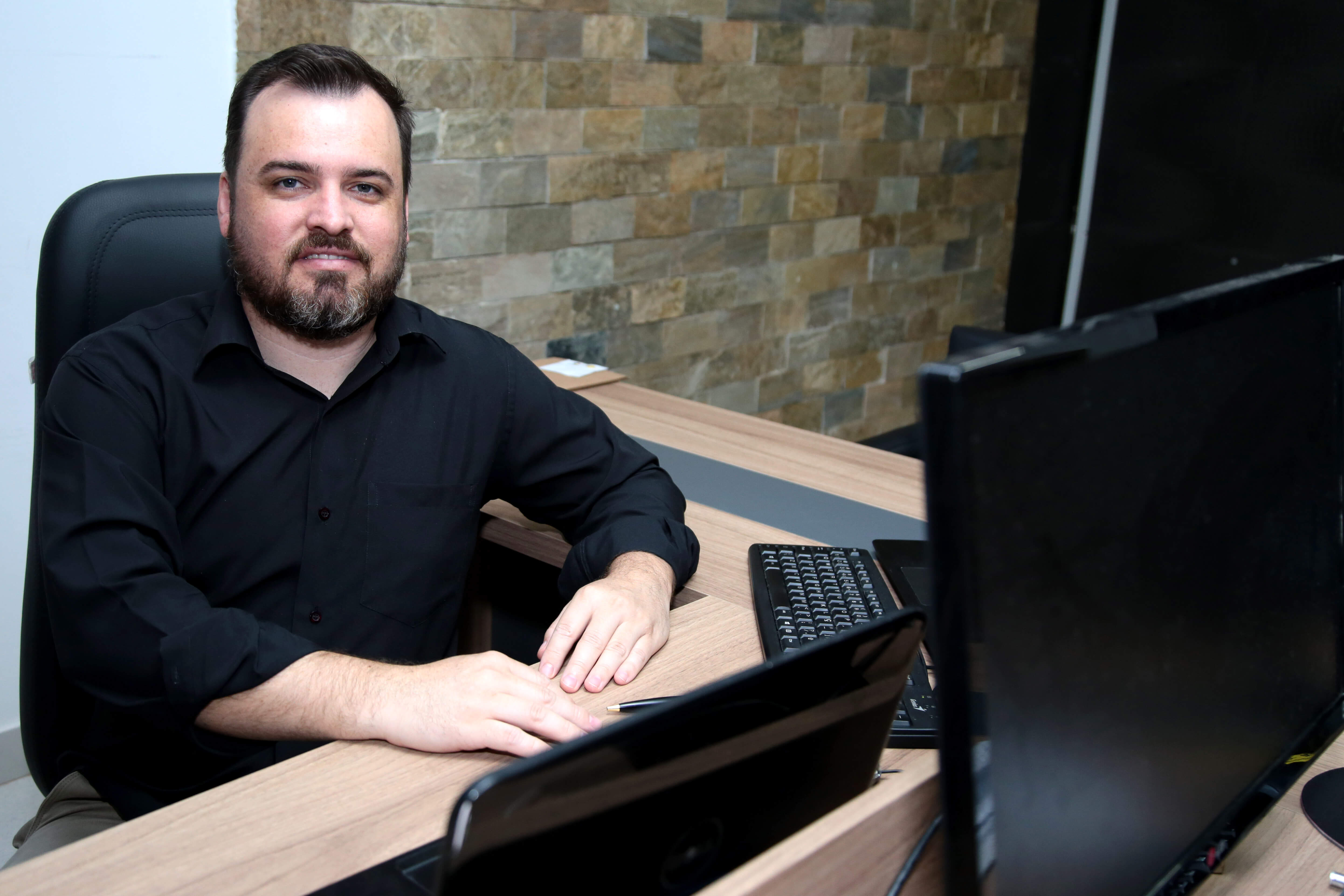 44591235033ec314179380313b87a4e5