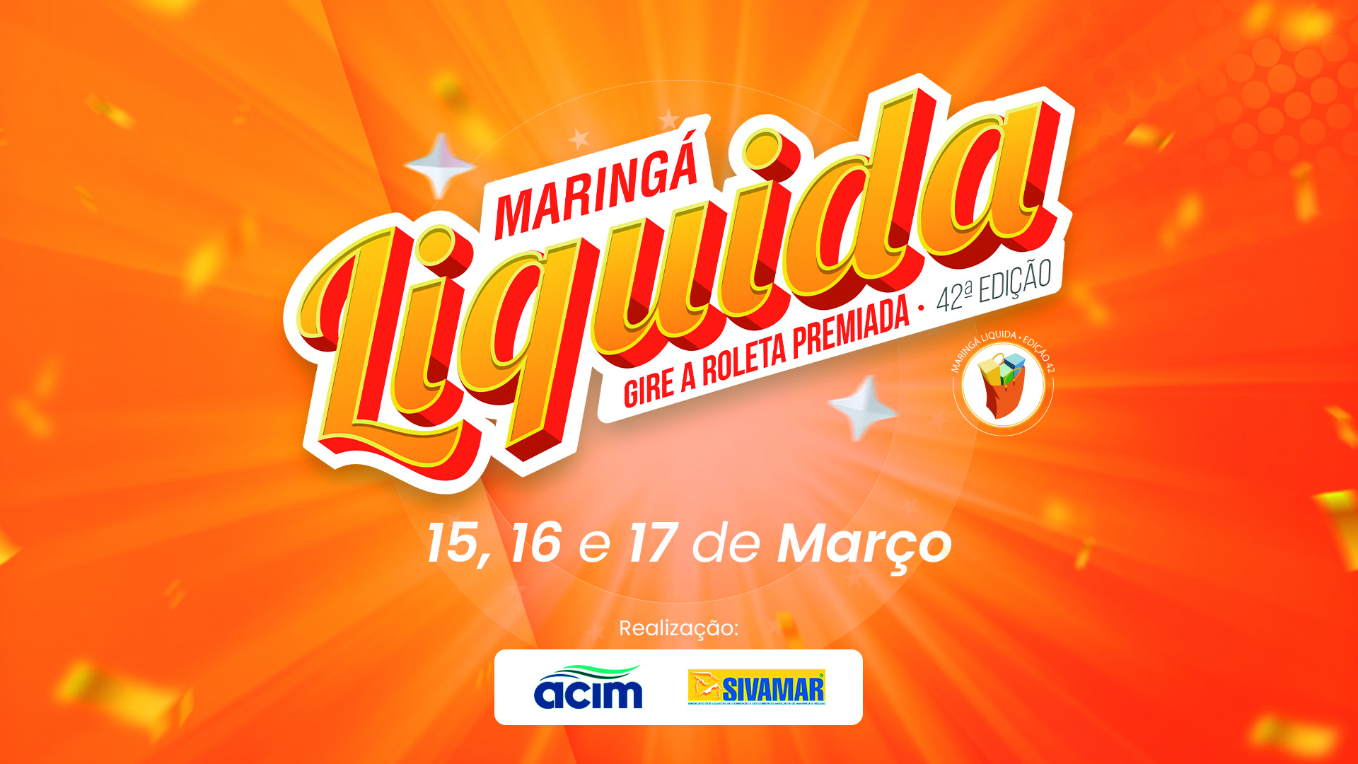 44ce4fb58a241feb4192a6017751a887