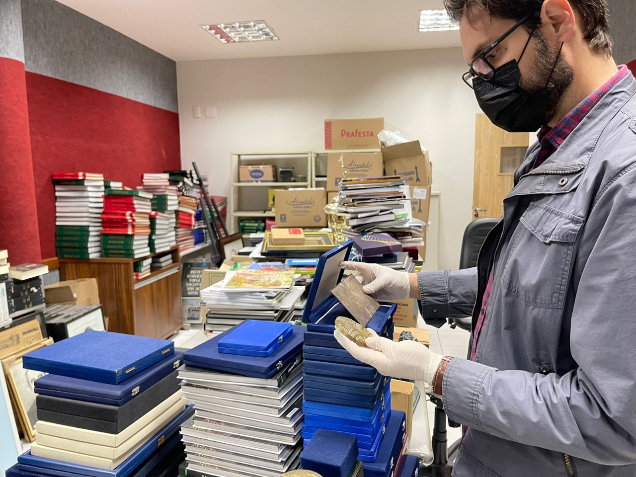 4520fe6a10c31f8a2e96fb0f57e0eeed