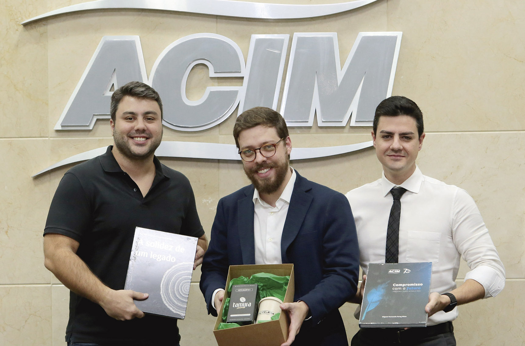 454e4f347021453b0a00ec120403aad1