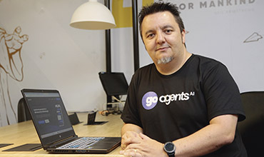 46113ba02c5744ed5a40ce4480089a18