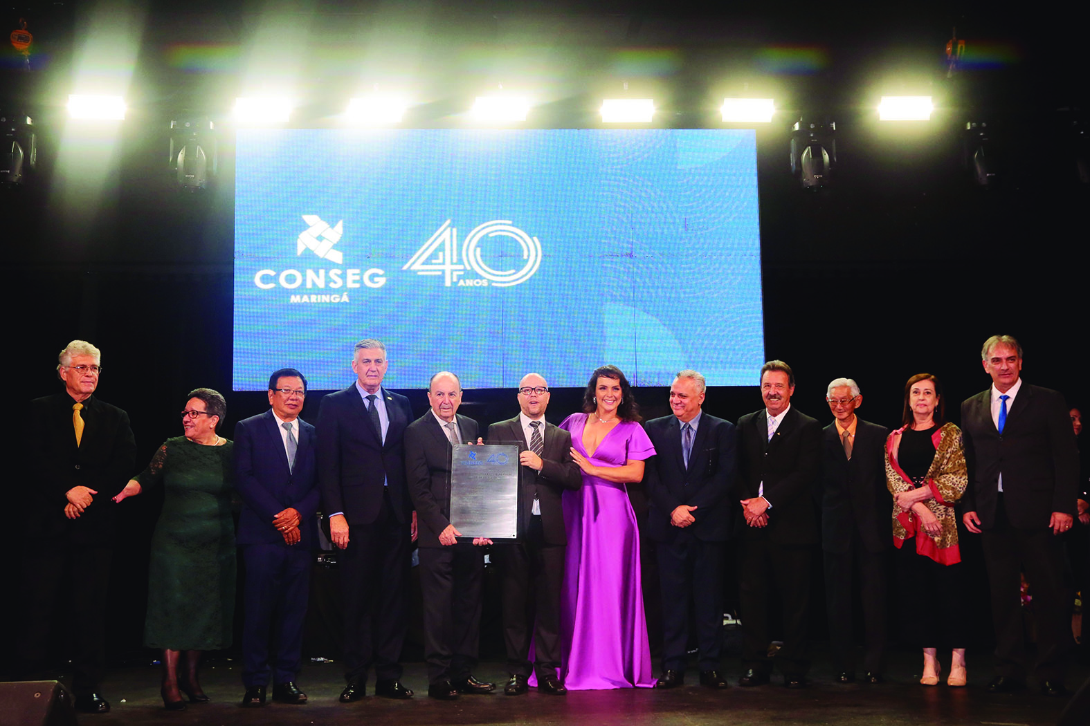 467316394f6c65fe3719621440c4ba98