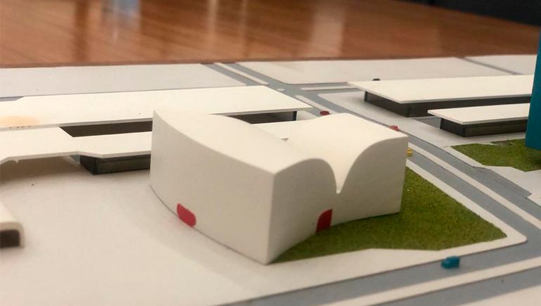 46b26f8ebcdfc46967a05a879821e014