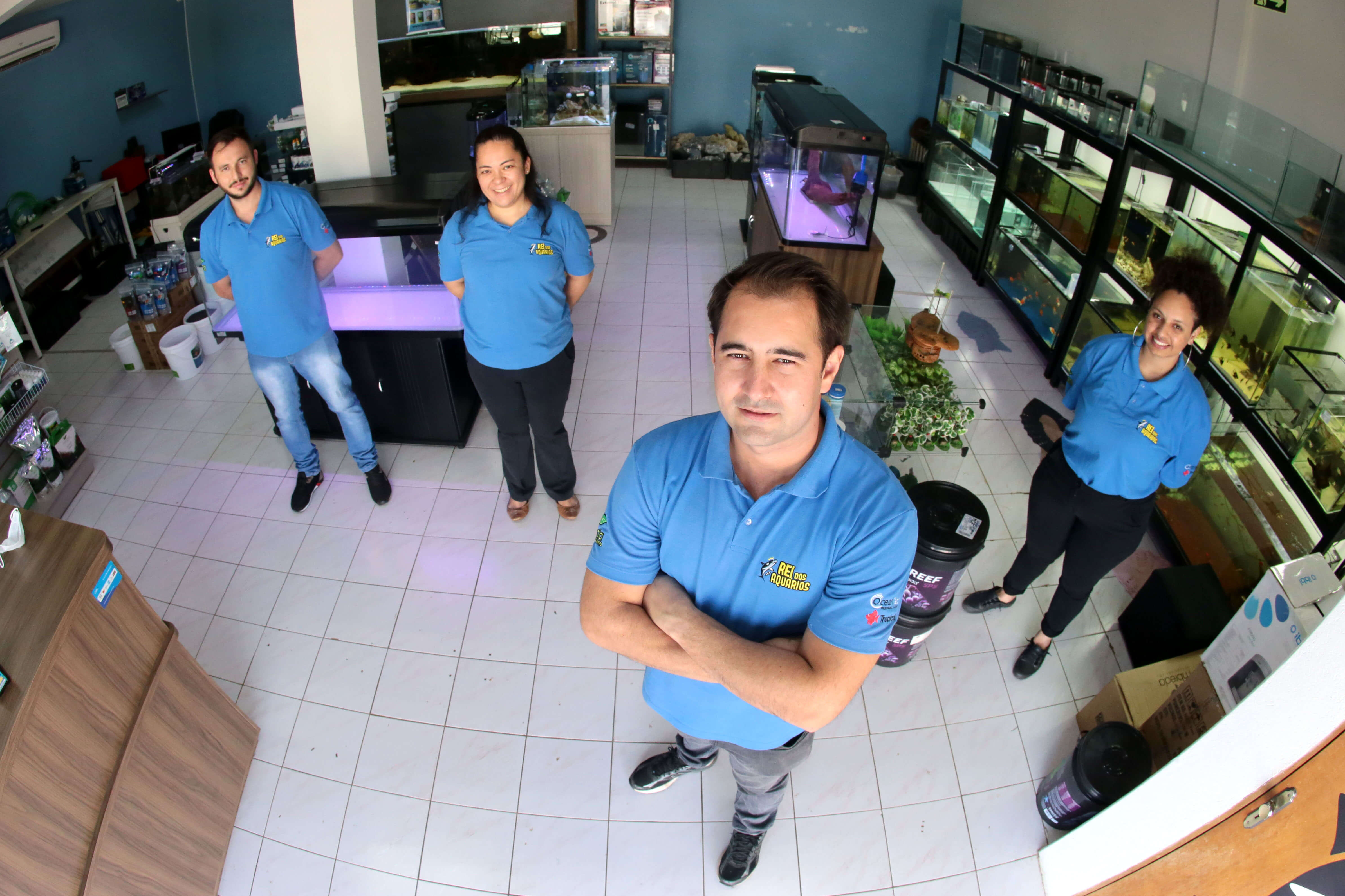 46fd84d44680e6478f1e01b517913028