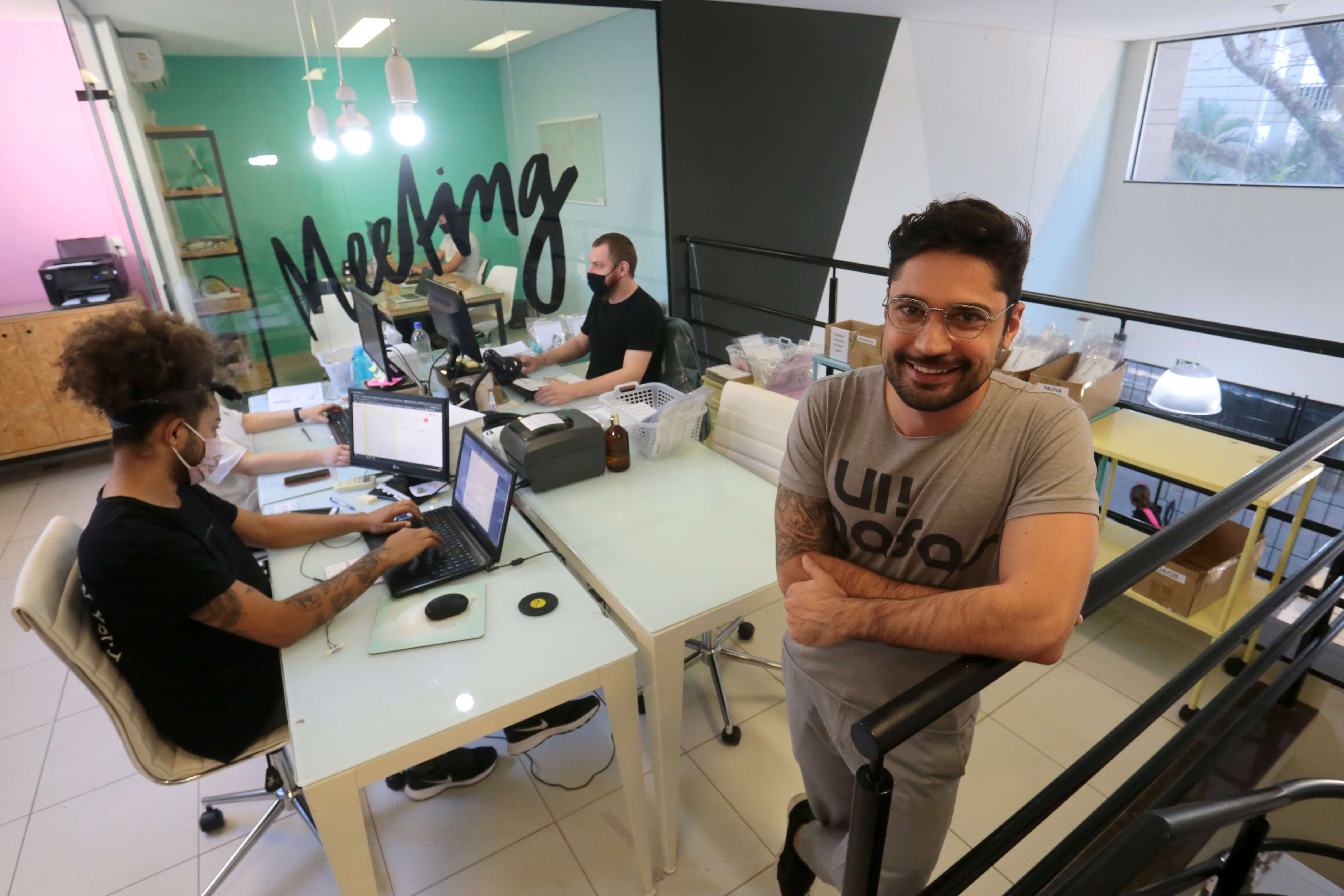 4738e3b1a1d4271b9facbf07809cbf02