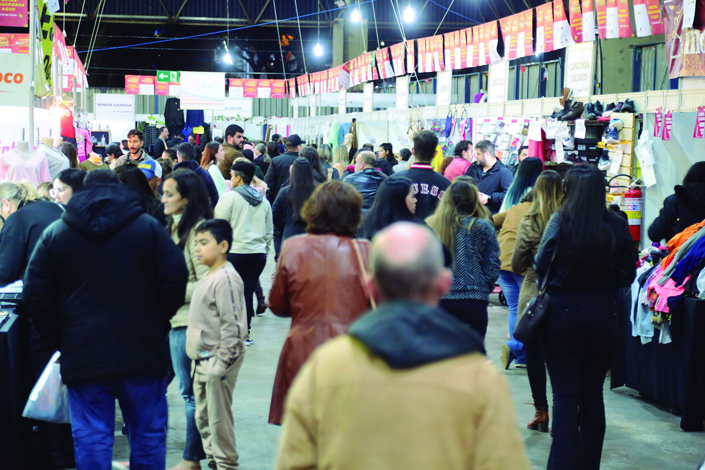 4806690b110e21320eca6ccfbe585151