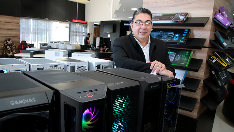 48d9cf36644be9da75c24ead05f3a0c6