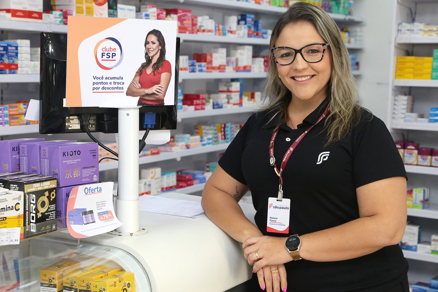 48ef888917315fcb1c1d5496c353b005