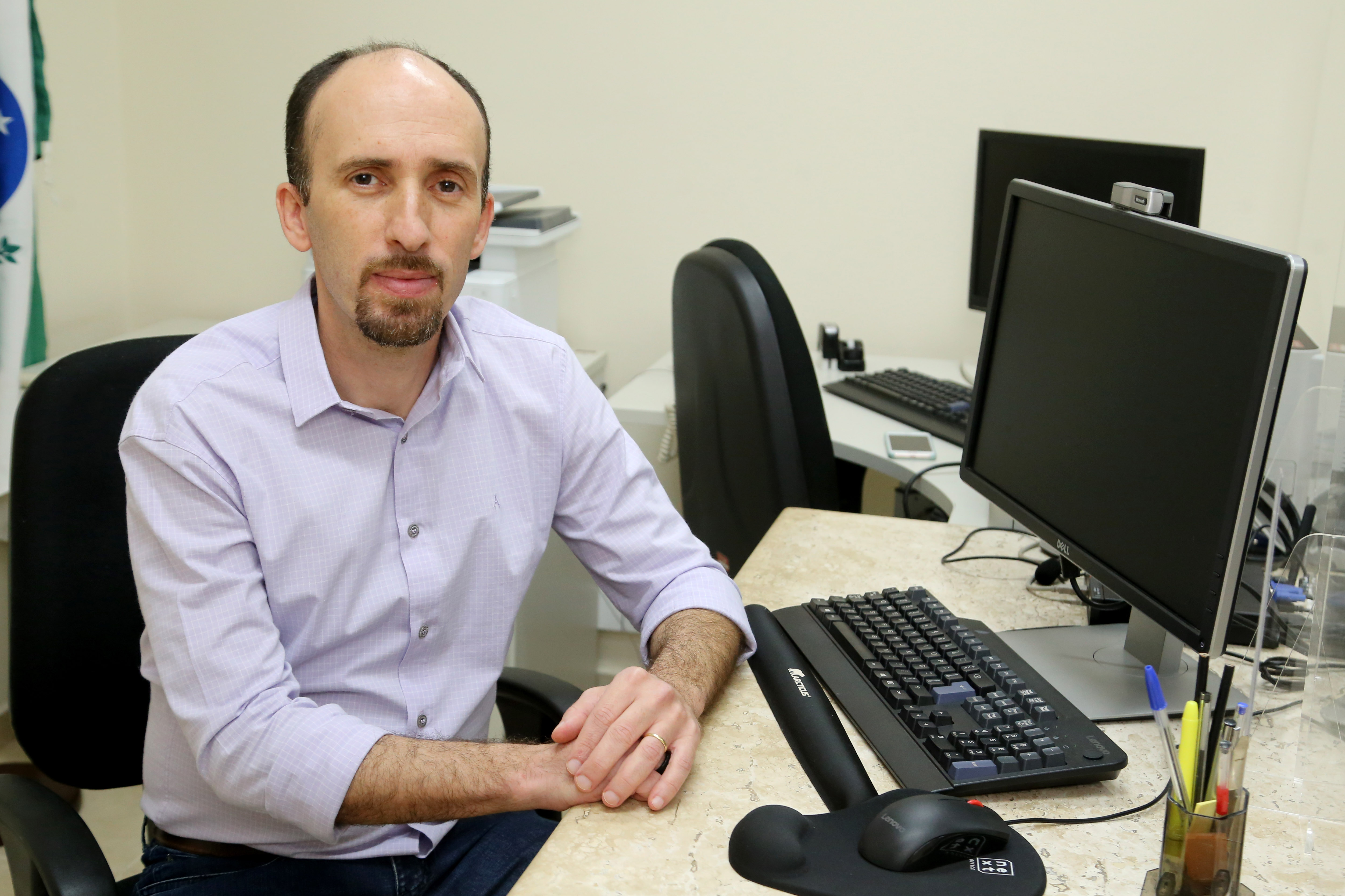 4967a91312496abea5b7de57044be099