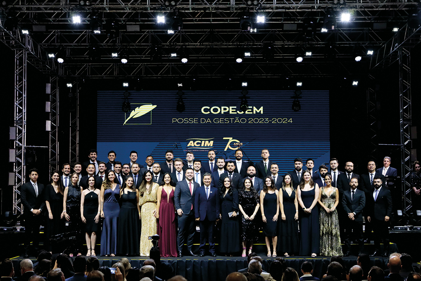 499c34728a43cabe8d18535057c2fed0