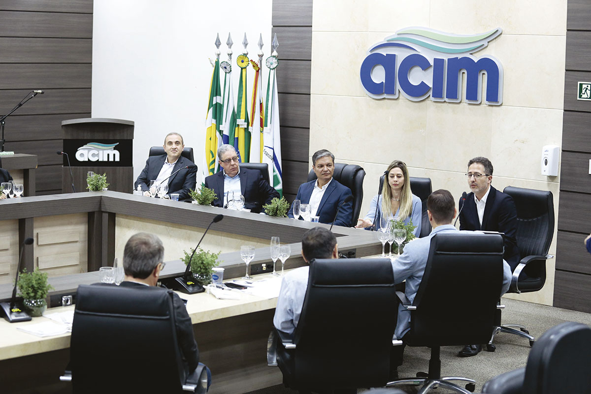 4a0901d57455037901e179635a019e47