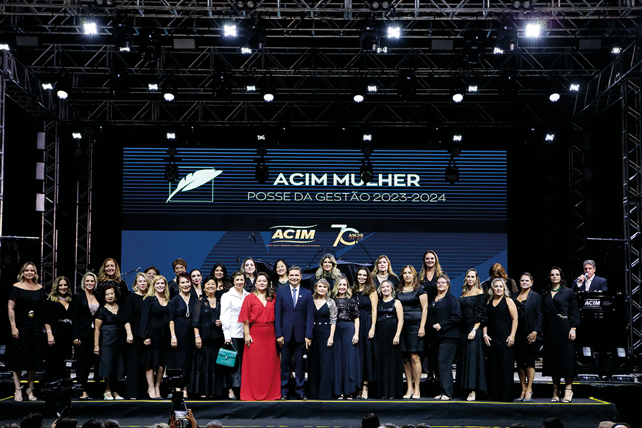 4a19240210d3ac6f71256bbb9a7f1a23