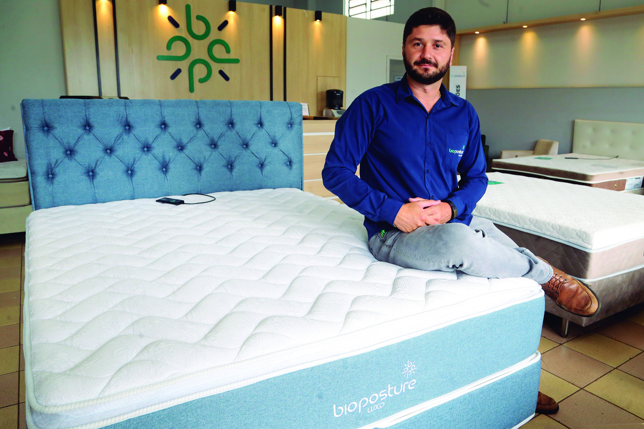 4a4fa59008158dc7248b426d7e1a9336