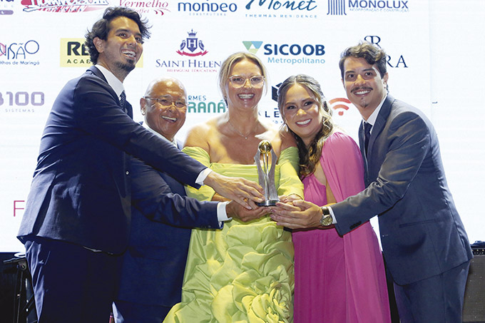 4ab03c5822932ee4fc5a8dd7a4279c10