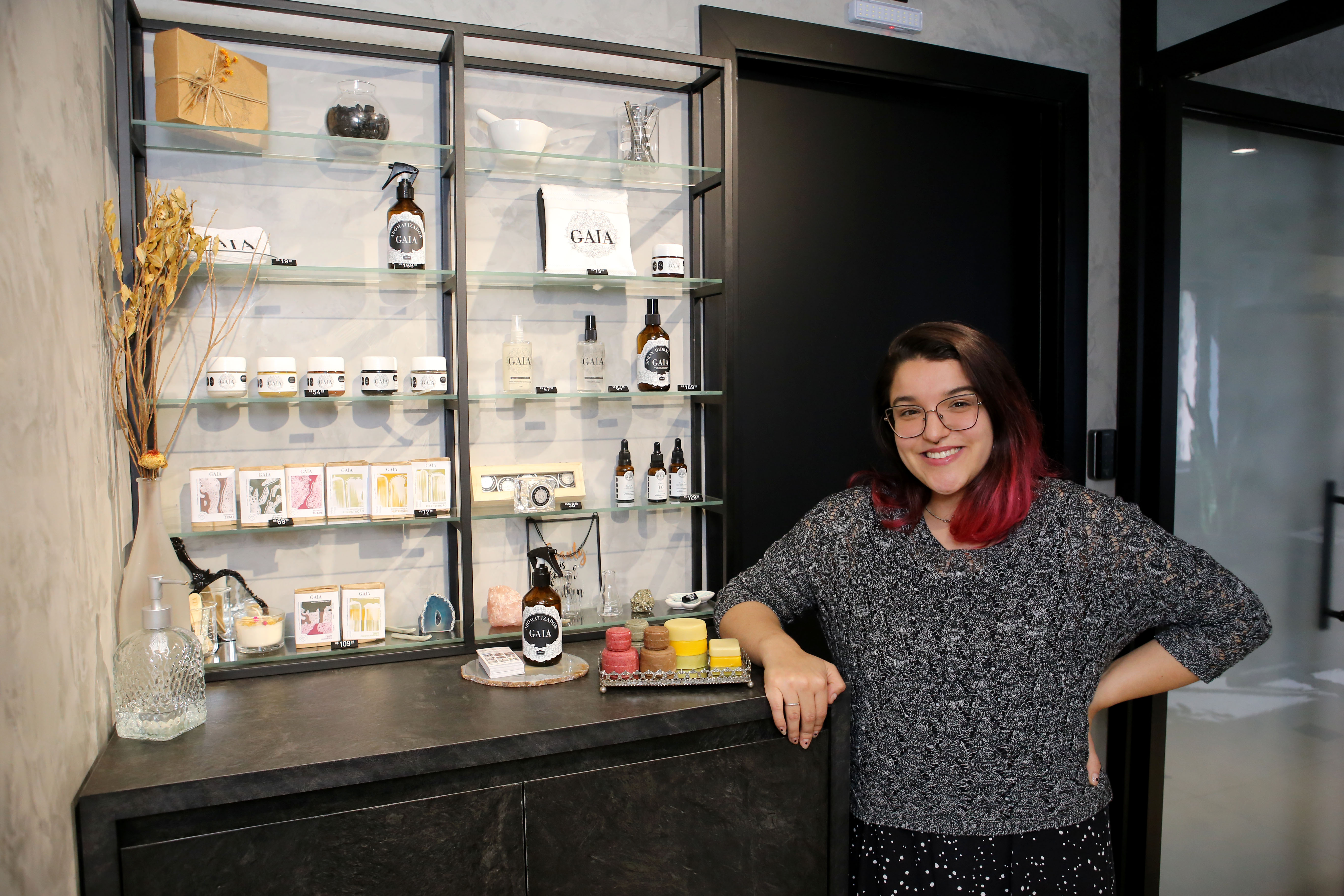 4ab35a30ac0f0d3ebc938ef0a7fc46f9