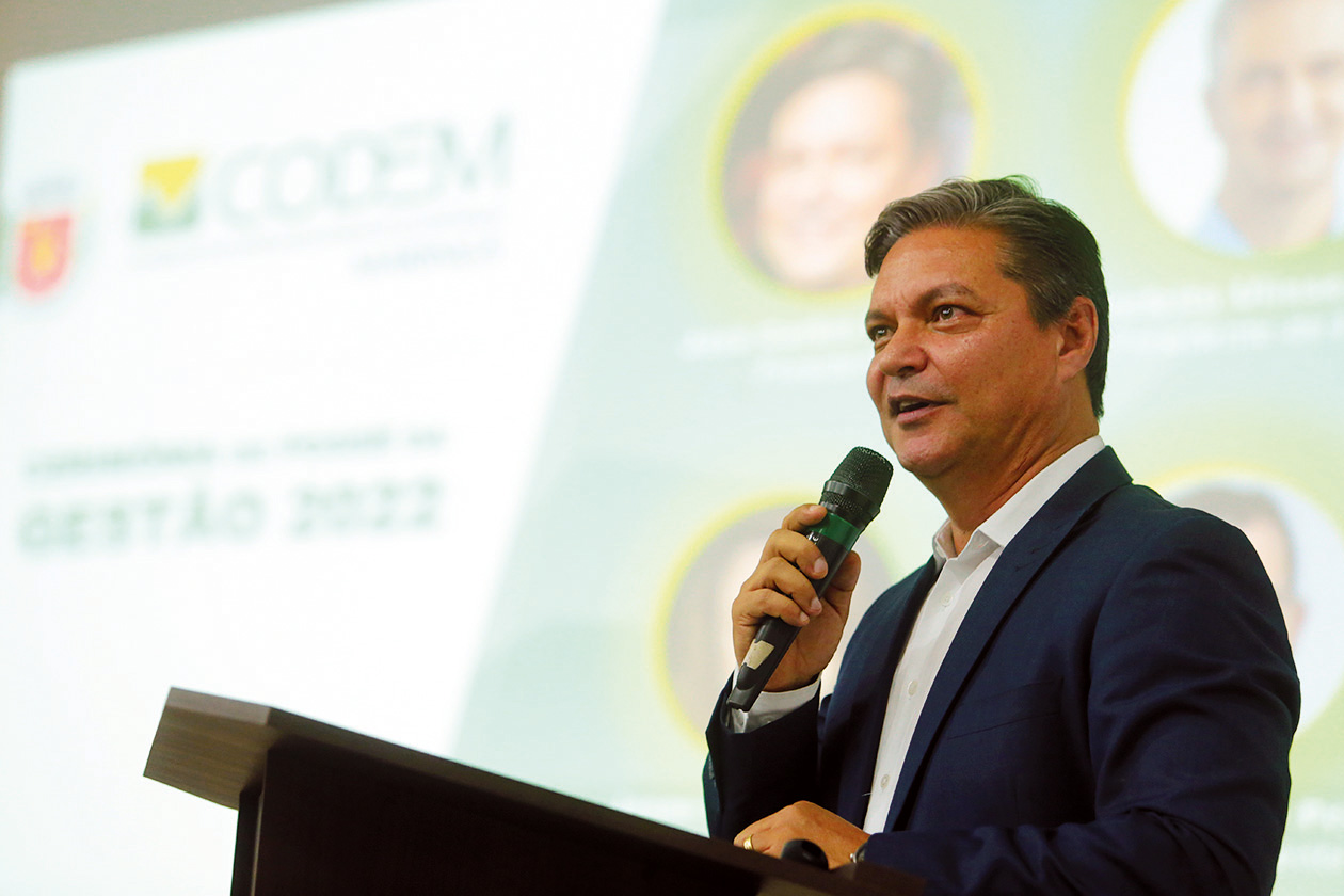 4bd41845e01ab85dea670fd73e290aa1