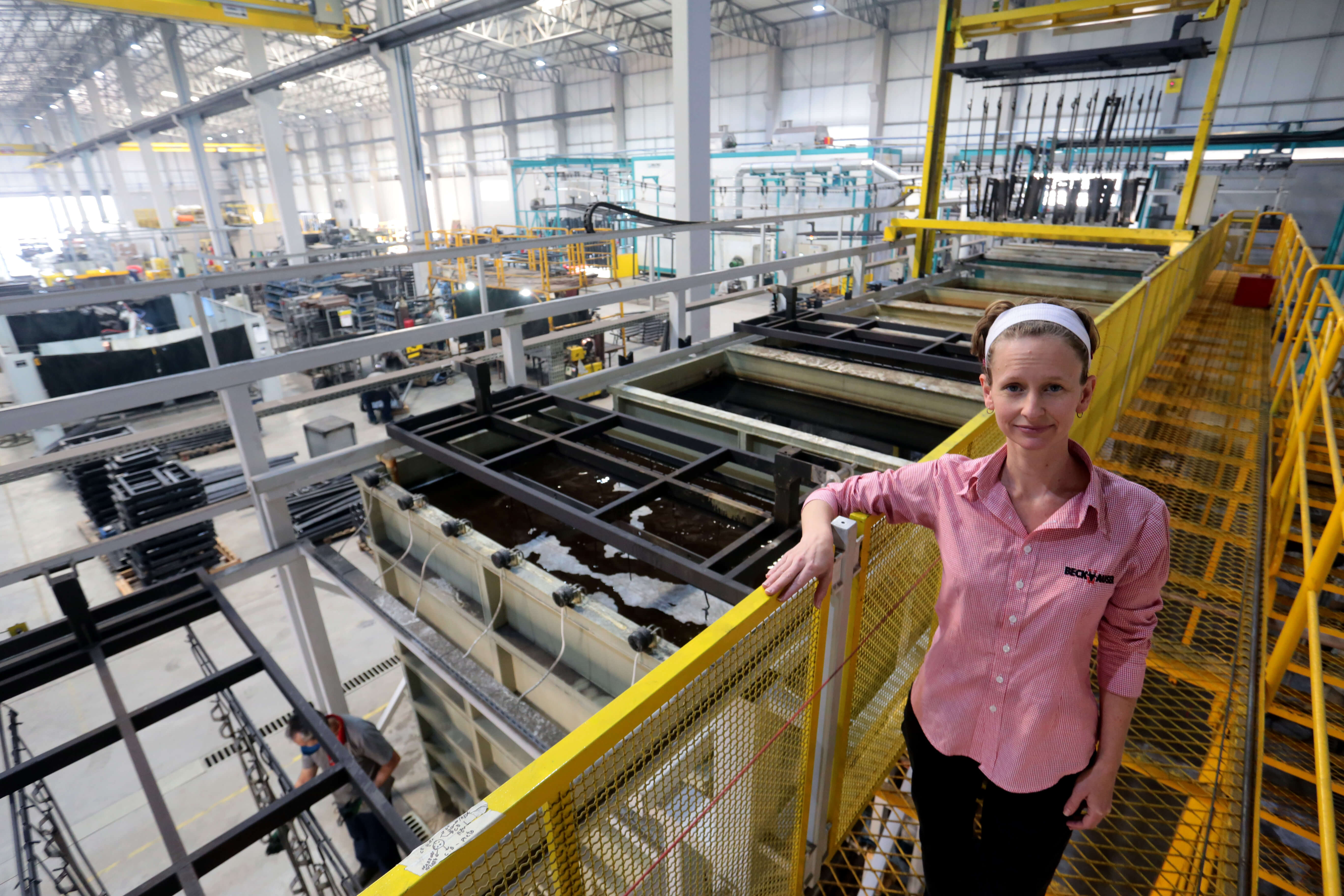 4c93167b6d4274467d8effef50ac834b