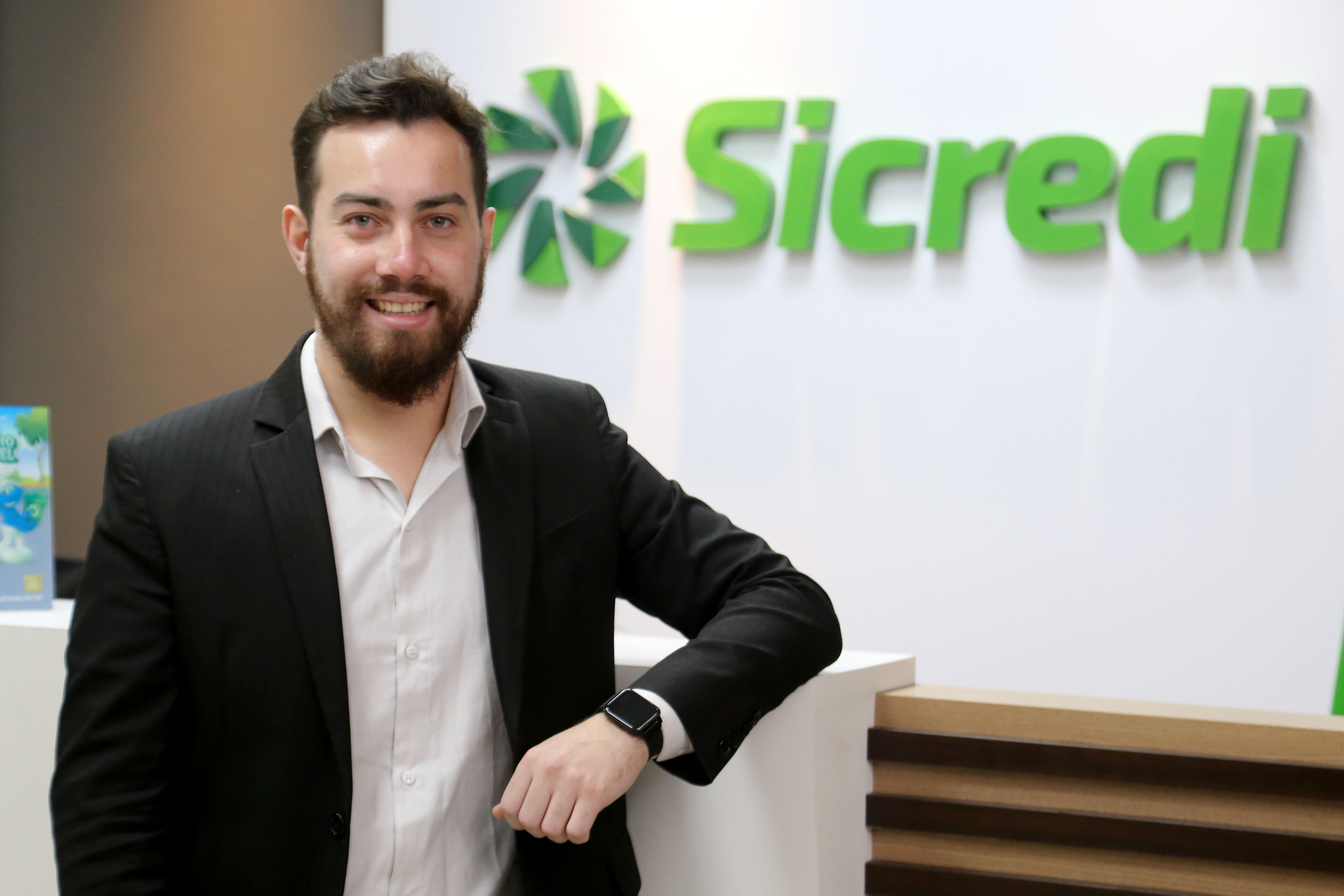 4cb86fc916750daaef16f6a9387da418