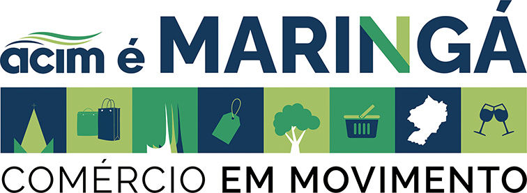 4d073d46c8d5fb5454784133ed27e604