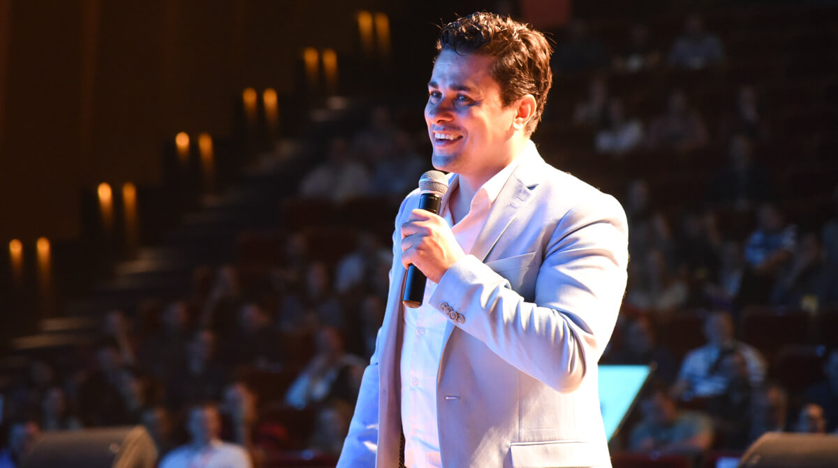 4d0c6d110ce0741620b91f935738c52c