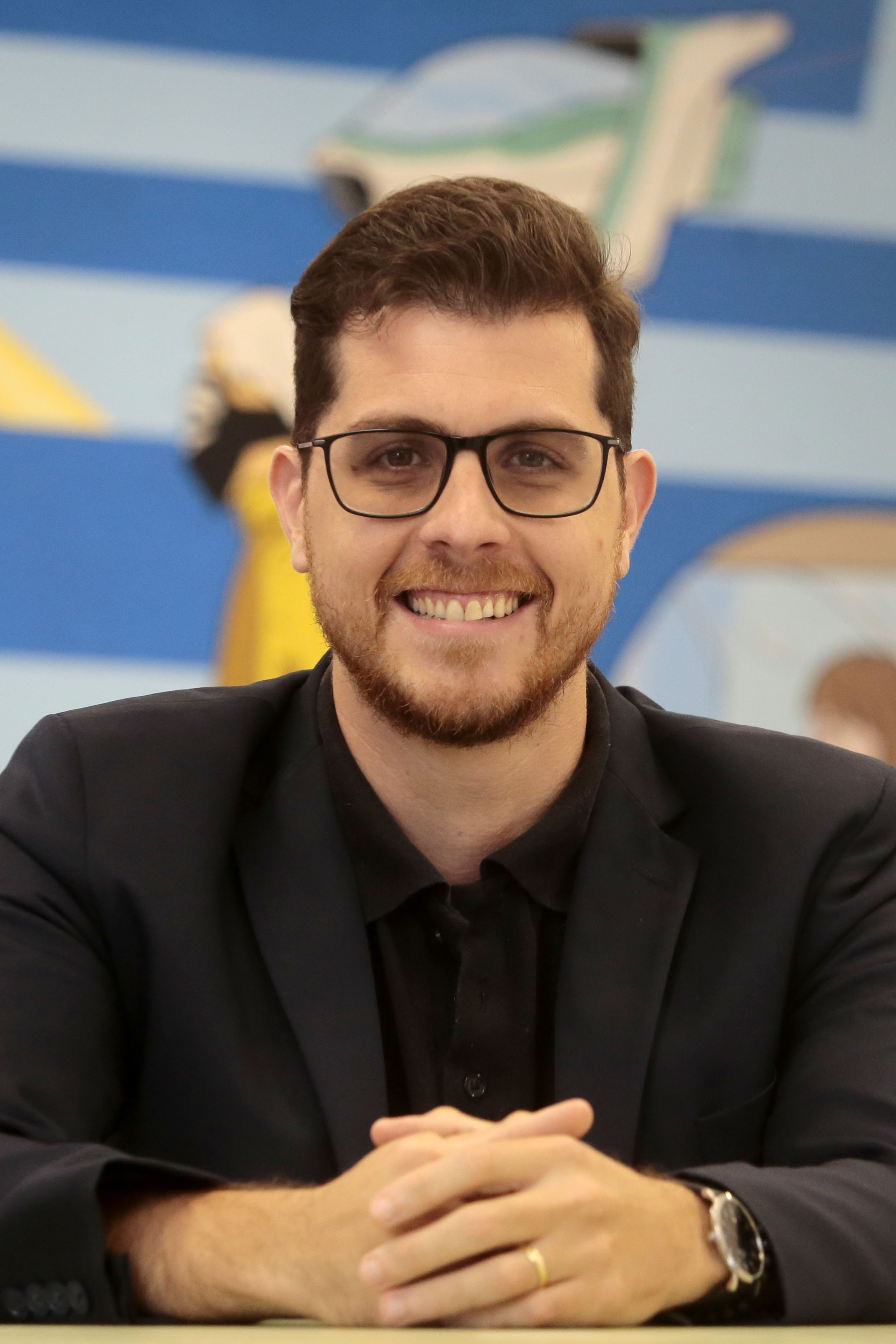 4d3a58f1f2bf48a680d40104e5f2e72f