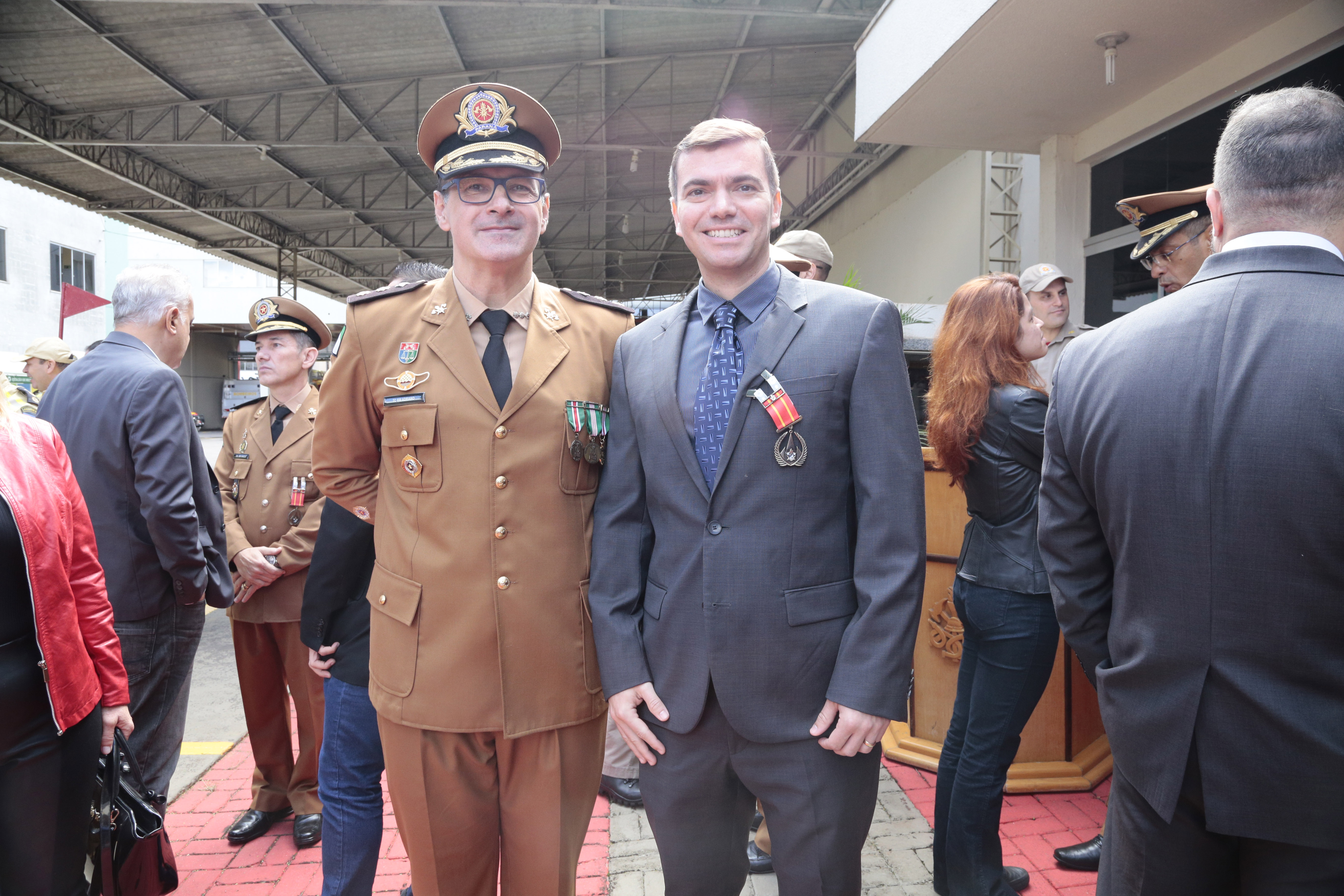 4d469fdd4f41c6cadcdeb56228cafe0d