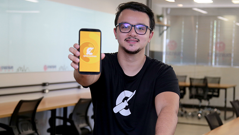 4d9e36239e3c8b9ea2743f9afb5fc3dd